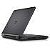 Notebook Dell E5440 Intel Core i5 16Gb HD 500Gb Wifi Hdmi Ba - Imagem 7