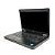 Notebook Dell E5440 Intel Core i5 8Gb SSD 120Gb Wifi CD/DVD - Imagem 9