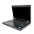 Notebook Dell E5440 Intel Core i5 8Gb SSD 120Gb Wifi CD/DVD - Imagem 4