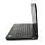 Notebook Dell E5440 Intel Core i5 4Gb HD 500Gb Wifi CD/DVD H - Imagem 11