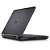 Notebook Dell E5440 Intel Core i5 4Gb HD 500Gb Wifi CD/DVD H - Imagem 6