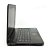 Notebook Dell E5440 Intel Core i5 4Gb HD 500Gb Wifi CD/DVD H - Imagem 3