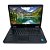 Notebook Dell E5440 Intel Core i5 4Gb SSD 120Gb Wifi Hdmi Ba - Imagem 1
