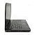 Notebook Dell E5440 Intel Core i5 8Gb SSD 240Gb Wifi CD/DVD - Imagem 10