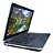 Notebook Dell E6320 Core I5 4gb Hd 500gb Wifi Bateria Nova - Imagem 4