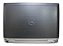 Notebook Dell E6320 Core I5 8gb Hd 320gb Wifi Bateria Nova - Imagem 3