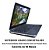 Notebook Dell E6320 Core I5 8gb Hd 320gb Wifi Bateria Nova - Imagem 2