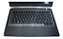 Notebook Dell E6320 Core I5 8gb Ssd 120gb Wifi Bateria Nova - Imagem 2