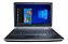 Notebook Dell E6320 Core I5 8gb Ssd 120gb Wifi Bateria Nova - Imagem 4