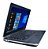 Notebook Dell E6320 Core I5 8gb Ssd 120gb Wifi Bateria Nova - Imagem 1