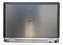 Notebook Dell E6420 Core I5 4gb Hd 320gb Hdmi - Imagem 5