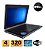 Notebook Dell E6420 Core I5 4gb Hd 320gb Hdmi - Imagem 1
