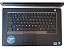 Notebook Dell E6420 Core I5 4gb Hd 320gb Hdmi - Imagem 4