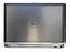 Notebook Dell E6420 Core I5 4gb Hd 500g Hdmi - Imagem 3
