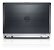Notebook Dell E6520 Core I5 4gb Hd 320gb Hdmi Bateria Nova - Imagem 6