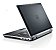 Notebook Dell E6520 Core I5 4gb Hd 320gb Hdmi Bateria Nova - Imagem 4