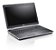 Notebook Dell E6520 Core I5 4gb Hd 320gb Hdmi Bateria Nova - Imagem 5