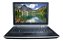 Notebook Dell E6520 Core I5 4gb Ssd 120gb Hdmi Bateria Nova - Imagem 1