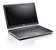 Notebook Dell E6520 Core I5 8gb Ssd 120gb Hdmi Bateria Nova - Imagem 3