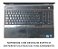 Notebook Dell E6520 Core I5 8gb Ssd 240gb Hdmi Bateria Nova - Imagem 2