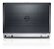 Notebook Dell E6520 Core I5 8gb Ssd 240gb Hdmi Bateria Nova - Imagem 5