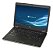 Notebook Dell E7240 I5 4ª Geração 4gb Ssd 120gb Wifi - Imagem 5