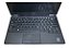 Notebook Dell E7240 I5 4ª Geração 4gb Ssd 120gb Wifi - Imagem 2