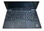 Notebook Dell E7240 I5 4ªg 8gb Ssd 120gb Wifi Bateria Nova - Imagem 2