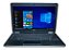 Notebook Dell E7240 I5 4ªg 8gb Ssd 120gb Wifi Bateria Nova - Imagem 1