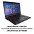 Notebook Dell E7450 Core I5 5ºG 8gb Ram 240gb Ssd Tela 1080p - Imagem 2
