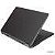 Notebook Dell E7450 Core I7 5º Geração 8gb Ssd 120Gb - Imagem 4