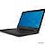 Notebook Dell E7450 Core I7 5º Geração 8gb Ssd 120Gb - Imagem 7