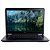 Notebook Dell E7450 Core I7 5º Geração 8gb Ssd 120Gb - Imagem 1