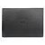 Notebook Dell Inspiron 14-3442 Core i3 4ª Geração 8Gb Ram HD - Imagem 10