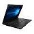 Notebook Dell Inspiron 14-3442 Core i3 4ª Geração 8Gb Ram HD - Imagem 13