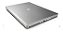 Notebook Dell Inspiron 15-5557 I7 8gb Ssd 120gb Wifi 15.6 - Imagem 3