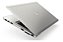 Notebook Dell Inspiron 15-5557 I7 8gb Ssd 120gb Wifi 15.6 - Imagem 1