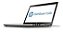 Notebook Dell Inspiron 15-5557 I7 8gb Ssd 120gb Wifi 15.6 - Imagem 4