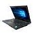 Notebook Dell Inspiron 14-3442 Core i3 4ª Geração 8Gb Ram SS - Imagem 8