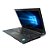 Notebook Dell Inspiron 14-3442 Core i3 4ª Geração 8Gb Ram SS - Imagem 1