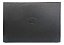 Notebook Dell Inspiron 14-3442 I3 8gb 500gb Wifi Hdmi - Imagem 4