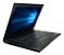Notebook Dell Inspiron 14-3442 I3 8gb 500gb Wifi Hdmi - Imagem 2