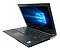 Notebook Dell Inspiron 14-3442 I3 8gb 500gb Wifi Hdmi - Imagem 3