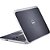 Notebook Dell Inspiron 5423 Core I5 8gb Ssd 120gb Hdmi Wifi - Imagem 3