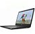 Notebook Dell Latitude 3400 I5 8ºg 8gb Ddr4 Ssd 240gb Hdmi - Imagem 2