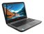 Notebook Dell Latitude 3440 Core I3 4°geração 8gb 500gb - Imagem 9