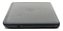 Notebook Dell Latitude 3440 Core I5 4° 4gb 500gb Dvd Wifi - Imagem 3