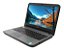Notebook Dell Latitude 3440 Intel Core I3 4°g 4gb 240gb - Imagem 1