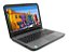 Notebook Dell Latitude 3440 Intel Core I3 4°g 4gb 240gb - Imagem 10