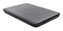 Notebook Dell Latitude 3440 Intel Core I3 4°g 8gb 240gb - Imagem 2